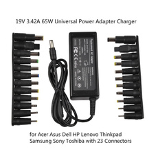 19v342a, lenovo, Samsung, charger