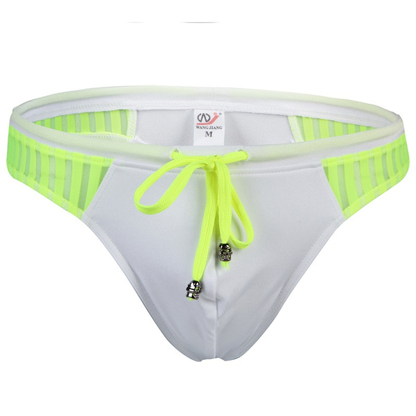 mens swim briefs gay