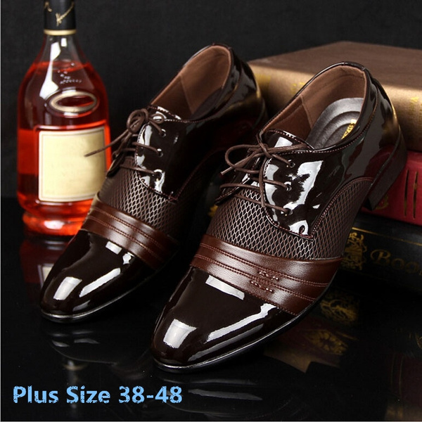 bowling style casual shoes