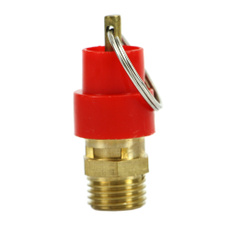 pressuresafetyvalve, reliefvalve, aircompressorpartsacc, compressorpartsaccessorie