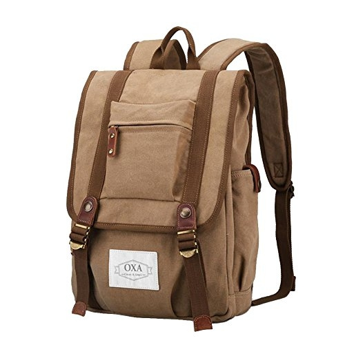 Oxa backpack new arrivals