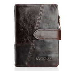 財布, Fashion, coffeewalletpurse, francewallet