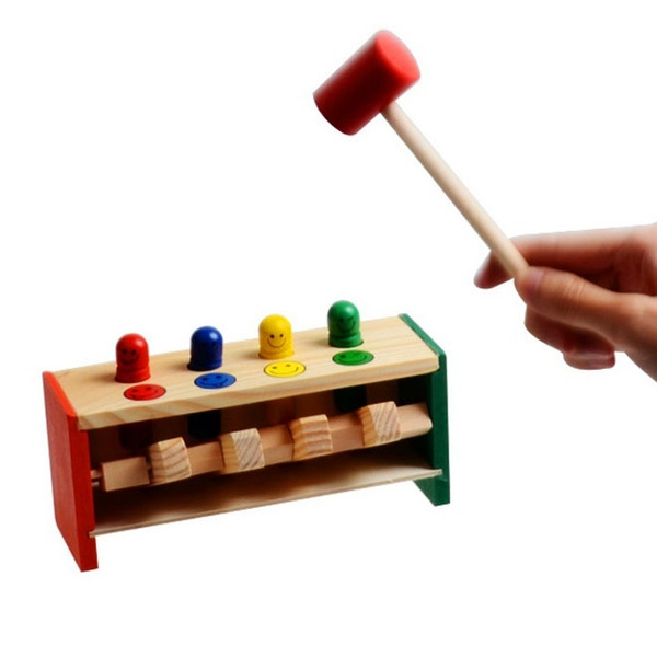 good-toys-for-young-children-by-age-and-stage-naeyc