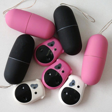 sextoy, Sex Product, Remote Controls, Love