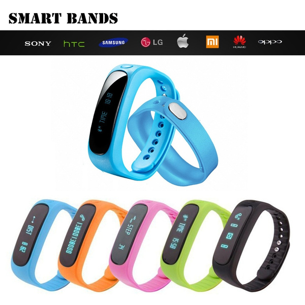 wish fitbit watches