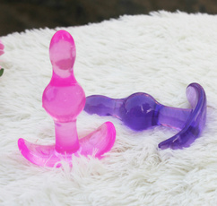 jellytoy, Sex Product, jelly, Toy