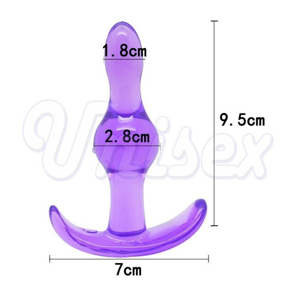 Adult Sex Products Sex Toys