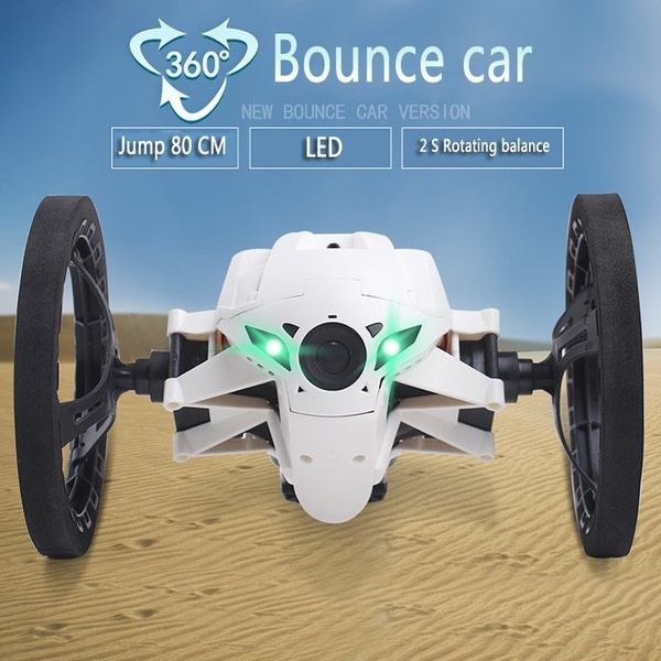 jumping car toy price