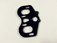 thumbnail - 1