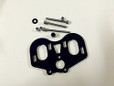 thumbnail - 2