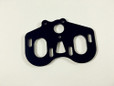 thumbnail - 3