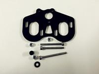 motormount, rccar110, rccarpart, Mount