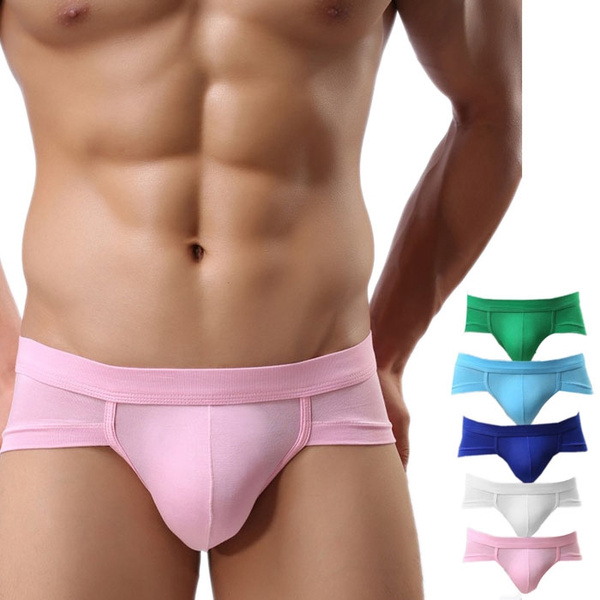 victoria secret men's underwear