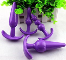 Silicone, sextoy, Toy, adultsexproduct