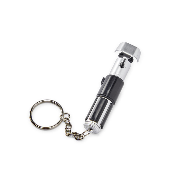 star wars mini lightsaber toy