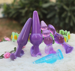 sextoy, Toy, jelly, adultsexproduct
