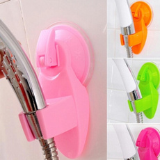 wallsuctioncup, Wall Mount, Shower, Cup