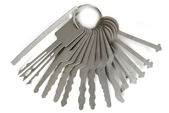 autokeyandlocksmithtool, Keys, unlockinglockpick, lockpick