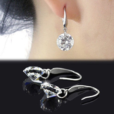 Fashion, Dangle Earring, Jewelry, Stud Earring