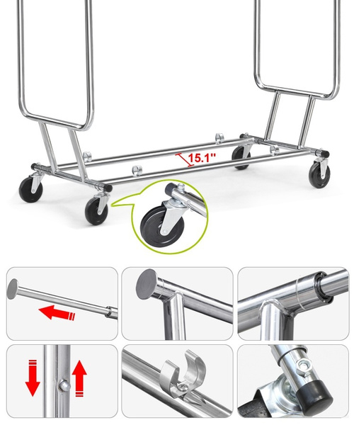 clothingrack, coatstand, heavydutyclothesrail, clothesstand