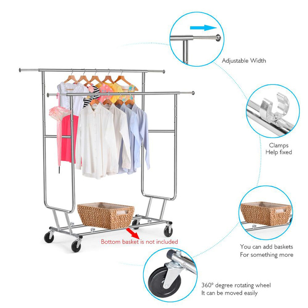 clothingrack, coatstand, heavydutyclothesrail, clothesstand