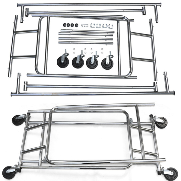 clothingrack, coatstand, heavydutyclothesrail, clothesstand