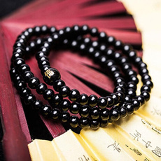 Charm Bracelet, Fashion, rope bracelet, Jewelry