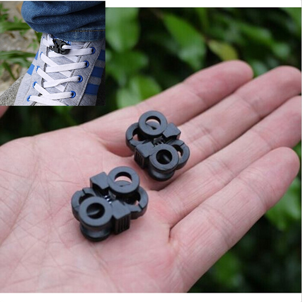 survival shoelaces