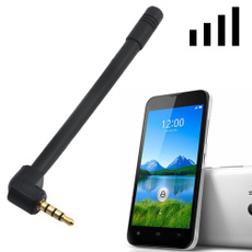 homenetworkingconnectivity, signalbooster, Antenna, signalstrength