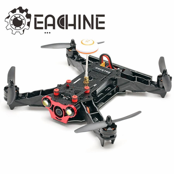 drone eachine 250