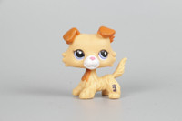 wish littlest pet shop