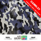 thumbnail - 1