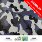 thumbnail - 2