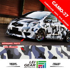 Car Sticker, carcover, 車, Stickers