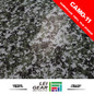 thumbnail - 1