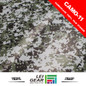 thumbnail - 2