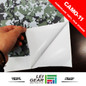 thumbnail - 4
