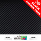 thumbnail - 1
