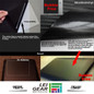 thumbnail - 3
