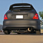 thumbnail - 6