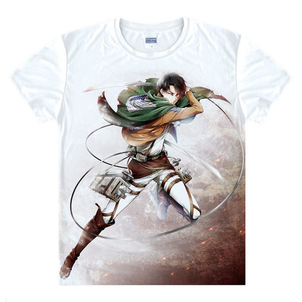 Kawaii Clothes printed t shirts fashion 
