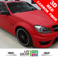 Car Sticker, Fiber, carbon fiber, Cars