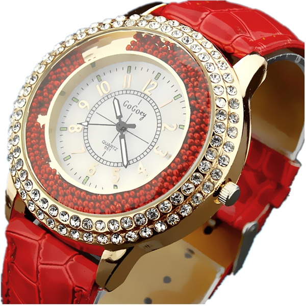 Gogoey best sale watches price