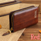 thumbnail - 2