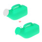 thumbnail - 3