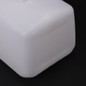 thumbnail - 8