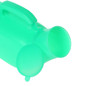 thumbnail - 9