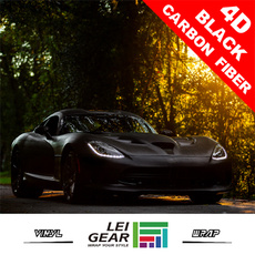 Car Sticker, carbonfiberfilm, Fiber, Door