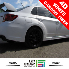 carbonfiberfilm, Fiber, wrapfilm, hellaflush