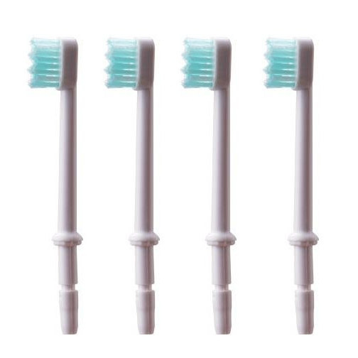 waterpik toothbrush tip